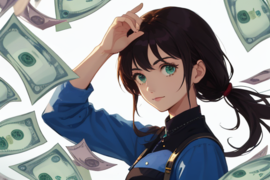 监控室消防证多少钱（消防监控证工作待遇）