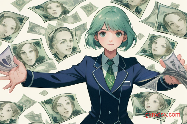 利润总额在哪个报表中（利润总额在哪里）