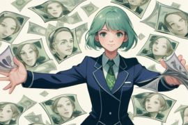 利润总额在哪个报表中（利润总额在哪里）