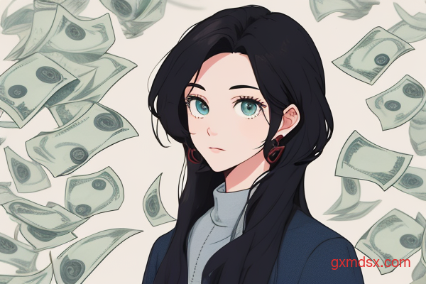 养老保险卡存钱安全吗（养老保险的银行卡可以往里存钱吗）
