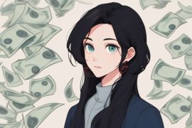 养老保险卡存钱安全吗（养老保险的银行卡可以往里存钱吗）