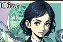 干货鱼翅多少钱一斤（干鱼翅有多少品种）