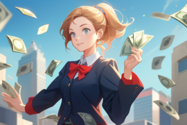 工装穿线多少钱一平方（工装电线用多少平方米）