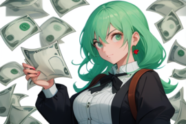 五菱宏光s新款多少钱（五菱宏光s价钱）