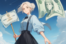 开生活日用品店需要多少钱（想开个生活用品商店）