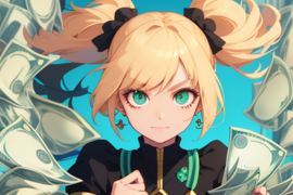 办理亚马逊营业执照多少钱（亚马逊开店注册营业执照有资金要求吗资金）