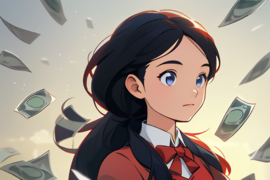 多多钱包怎么样用（多多钱包是怎么用）