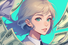 烤箱多少钱的好用（烤箱一般买多少钱一台）