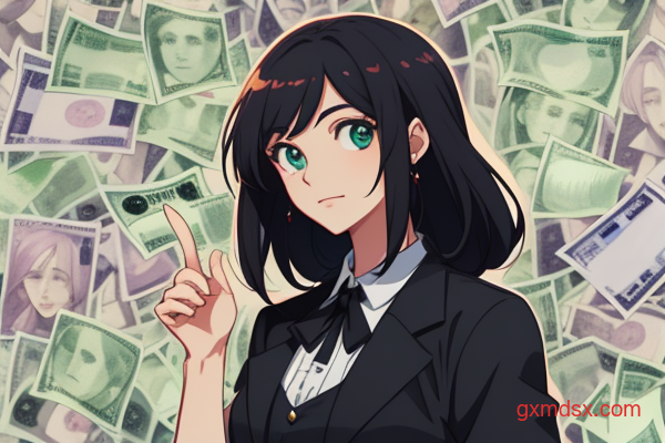 白酒零售利润率一般是多少合适（白酒零售的利润有多大）