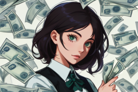 什么是银联钱包（什么叫银联钱包）