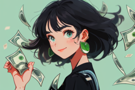 2020年恒大集团净利润（恒大2021年利润）