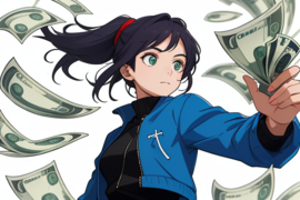 物流一单利润多少（开物流公司需要多少钱）