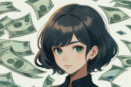 抖音粉丝灯牌花钱吗?（抖音里面粉丝灯牌要钱吗）