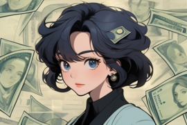 卷帘门换锁芯多少钱一个（卷帘门锁好换吗?）