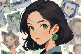 抖音抖币2980是多少钱（2990抖币是多少钱）