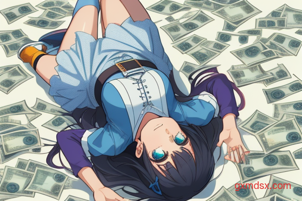 1个充电桩多少钱(充电桩一个多少钱) 1个充电桩多少钱(充电桩一个多少钱)