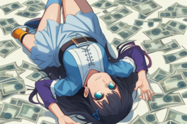 1个充电桩多少钱（充电桩一个多少钱）