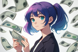 全球总共有多少钱2019（全球共有多少钱?）