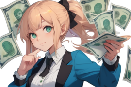 银行数钱机会吞钱吗（数钱机叫什么）