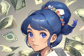 相亲平台直播间怎么挣钱（伊对的红娘一天可以挣多少钱）