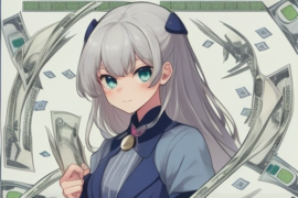 创新创业项目具体实施内容（创新创业创新项目）