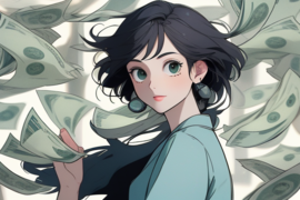 关于餐饮创业计划书附录怎么写（餐饮创业计划书参考资料）