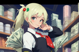 创业史的意义（创业史的新意）