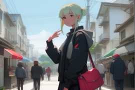 准备创业的人看什么书（准备创业看什么书好）