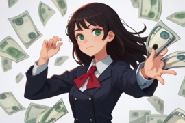 三江锅团队赚钱吗（三江锅团队靠什么赚钱）