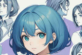 婆婆给的压岁钱该不该要（婆婆给压岁钱不平等）