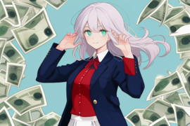 梦见别人把我钱偷去了（做梦别人把我钱偷走了）