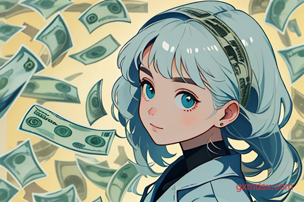 钢琴vaughan多少钱（请问钢琴的价格是多少钱）