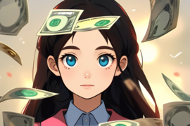 今年借钱的人真多（有没有今年借钱明年还的）