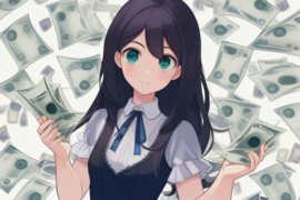 在郑州开个饭店要多少钱（郑州开个小吃店需要多少钱）