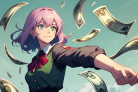 代课老师多少钱一小时（现在代课老师多少钱一个月）