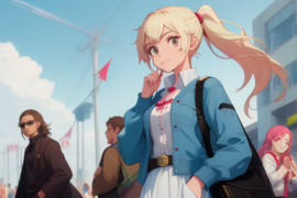 婚庆公司投资需要多少钱（婚庆公司的投资）