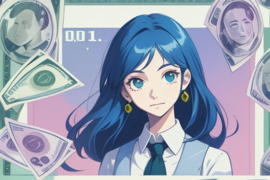 怎样一天内弄一万块钱（如何一天之内弄到1万元）