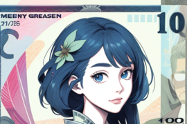 旧美的空调能卖多少钱（老旧美的空调）