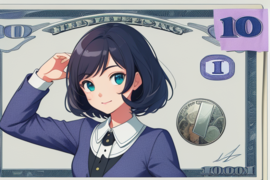 两个房间窗帘多少钱（一个房间两个窗帘怎么搭配）