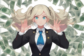 春联进货一般多少钱（开春联厂的利润怎样）