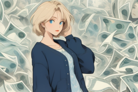 私教培训班需要多少钱（私教培训课程）