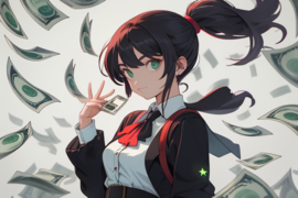 17岁想挣钱该干什么（17岁干什么比较轻松）