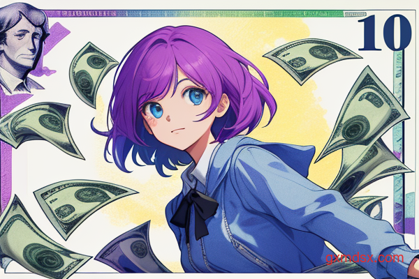 简书钻怎么赚钱（简书钻怎么获得）