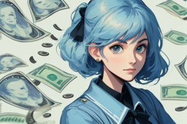 助理工程师一年多少钱（助理工程师可以领多少钱一个月）