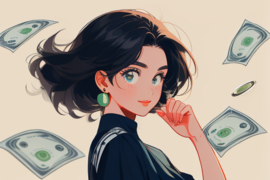 创业和我们有什么关系（创业和我们大学生有关系吗?）