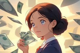 150平开荒保洁多少钱（100平房子开荒保洁多少钱）