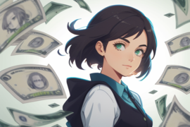 利润分配转作股本的股利要结转吗（利润分配给股东需要交税吗）