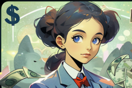 就如何提高大学生创业成功率提出建议（如何提高大学生创业意愿）