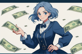 男朋友不办婚礼仪式嫌费钱（男朋友不想办婚礼天天说没钱）