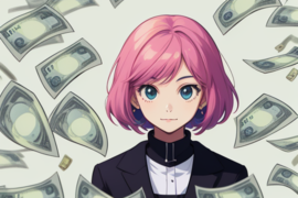 创新创业计划书的编写（创新创业计划书简本范例）